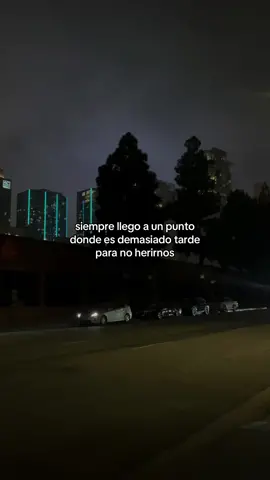 #viralvideo #fy #interlude #ivancornejo #fyp #masviral #mirada #miradatour #conciert #fypシ゚viral #dueles #recuerdos #amor #teextraño #paratiiiiiiiiiiiiiiiiiiiiiiiiiiiiiii 