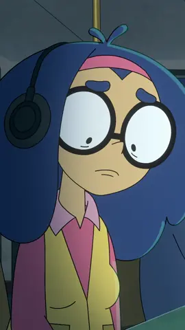 Gotta change that ringtone. #Digman