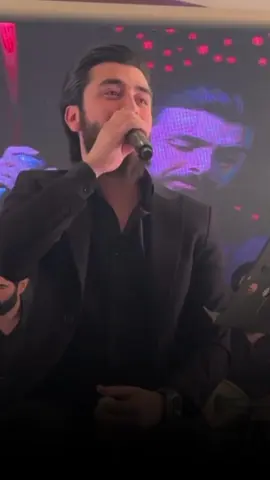 ‎سناپ-kamgarofficial♥️👑 #kamgarrebin #fyp #farhadzirak🎻#zahiromer#foryou #imprator #hawler #erbil #fypシ#KN1team #legend #kamgar #active #like #coment#foryou #kurd #KN1#MB