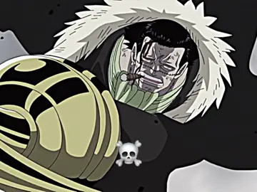 The real mvp of marineford 🗿 #onepiece #crocodile #whitebeard #crocodileonepiece #doflamingo #mihawk #akainu #marineford 