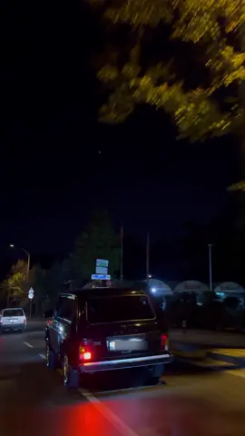 #fyp #istanbul #kesfet 