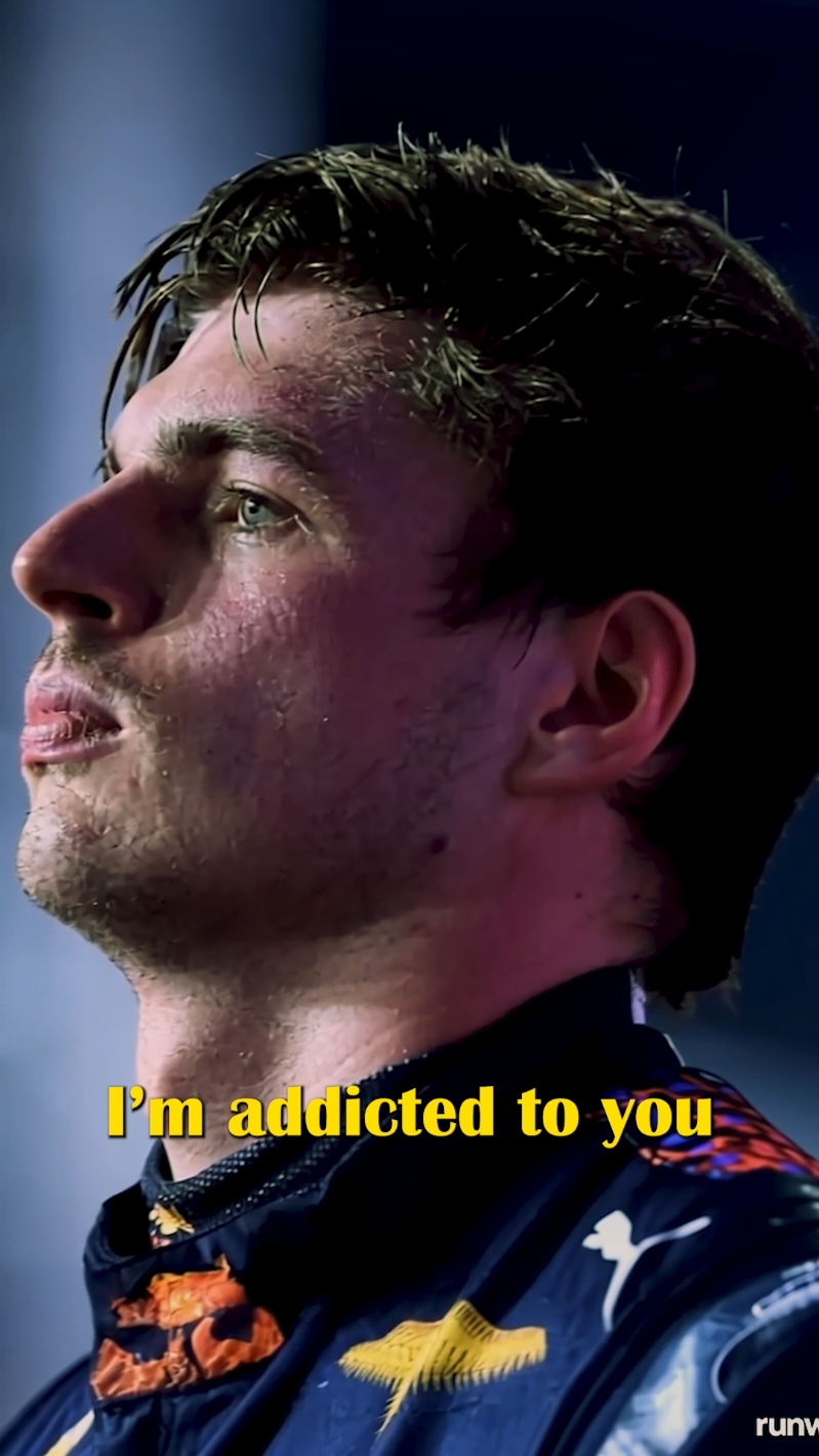 The return of Mad Max ❤️ I will defend him until I die. #maxverstappen #maxverstappenedit #redbullracing #F1 #landonorris #verstappen #norris #lewishamilton #toxic #formula1 #mexicogp #madmax #madmaxedit 