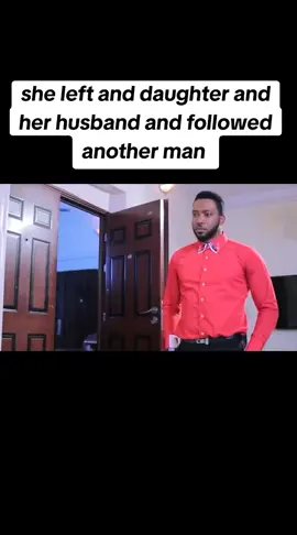 #foryouu #patienceadi #vairalvideo 