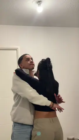 Un son qui rechauffe en hiver @JOÉ DWET FILÉ #Viral #fyp #foryou #pourtoi #kompa @mi_laetitiaa 