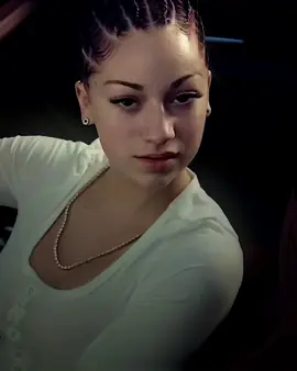 the one with red hair ! 🫢 #bhadbhabie #bhadbhabieedit #icespice #icespicecult #icespiceeedit #rappers 