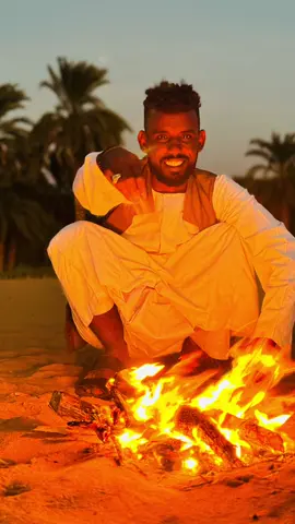 #بجا_ولـنا_فـي_قـمة_الـمجد_رايـات #شرق_السودان_البجااااااا🇸🇩 #تايوتا_شعار_لا_يعرف_قانون_✈ #البشارية_اسوان_الشلاتين_مصر_السودان #fyp #هوسيت_تراث_البشاريين🐪🖤 