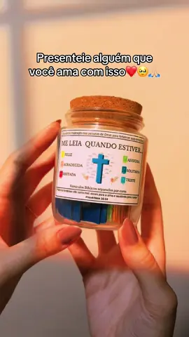 #presentes #jesusteama #versiculosbiblicos 