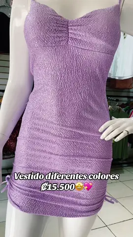 Hermoso estilo 😍💖 aprovecha este super precio 👉📱🛍️#modafeminina #tendencias #girl #costarica🇨🇷 #cartago #nuevacoleccion #mujer #outfitideas #ropamujer #graduacion 