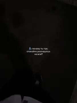 фоны в тгк: musllimovv3