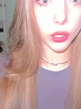 Тгк:бурундушка🥹@2 аккк 