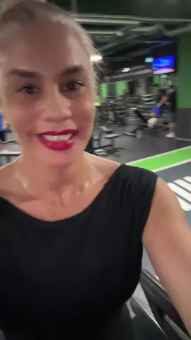 #TrăieșteCuPasiune ##viatala47 #recunostinta🙏 #Motivation 