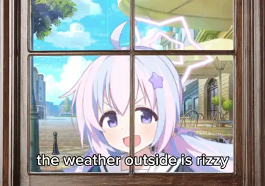 the weather outside is rizzy #arsipbiru #birucreator #reisa  #uzawareisa #reisabluearchive #kazusa #kyouyamakazusa #brainrot  #bluearchive #bluearchiveglobal #bluearchiveindonesia #bluearchivemalaysia #anime #animeedit  #yoshakisensei #skibidi #brainrot #fyppage #foryoupagе #viral_video #fyppppp #fypppppppp 