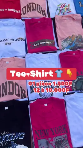 Expedition partout ✈️ #viral_video #tik_tok #vu 