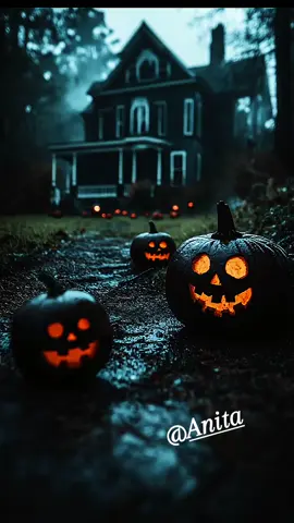 #midjourneyart #midjourney #ai #videoai #halloween2024 #musica #diggy #anita #sheva #fyr 
