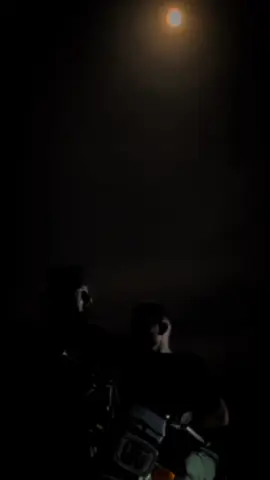 #كالتلي حبيبي وياك حلوة ومرة اتحمل🍂🖤#تصاميم_فيديوهات #tiktokuni #تصميمي #viral 