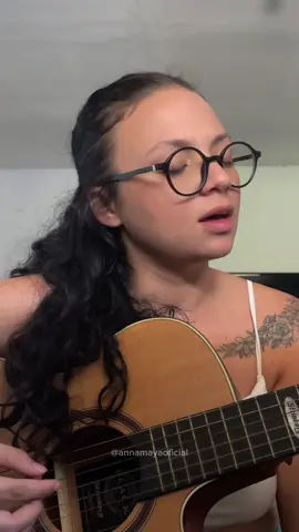 tira minha paz…👌🏻 @NATTAN #leofoguete #viraltiktokvideo #fyp 