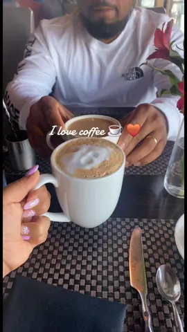 #coffeedate #coffeetiktok #coffelover #fyp 