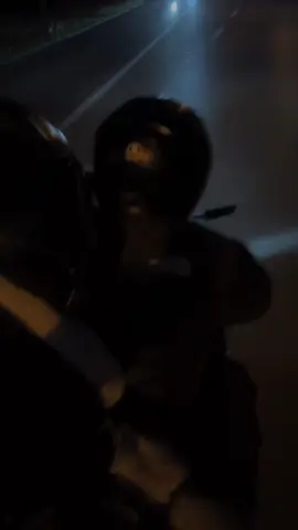 🔥🖤  #yamahar1 #motorcycle #bikergirlsoftiktok #vroomvroom #wattpad #motorcyclecouple #couplegoals #couplegoals #bikercouple #yamaha 