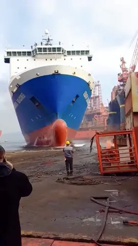 #fyp #foryou #ship #seaman #sealife #knowledge #worklife #machine 