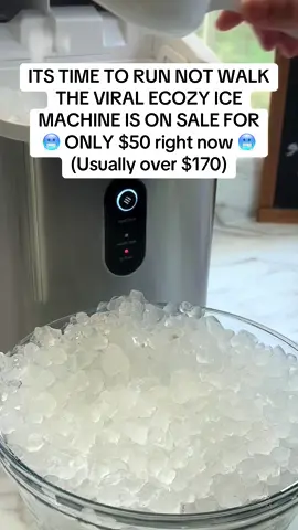 Don’t miss this deal!!! 🥶