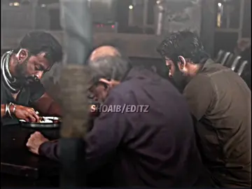 #fypage #viraltrending #tranding @SAEED.MOVIES.PROVIDE.1 @salmanalli__227 @SAEED MOVIES PROVIDER 5 @TiktokPakistanOfficial 