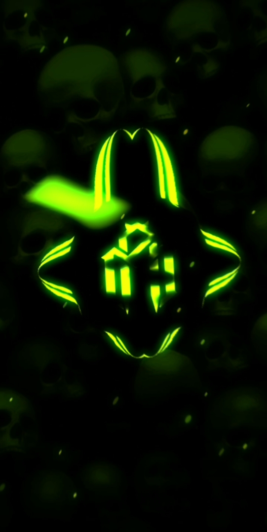 PAPI DE MI VIDA PAPI AMOR FUNK - Ultra Super Slowed #phonkmusic🔥🔥🔥 #phonk_music #bassboosted #musica #useheadphones🎧 #aveeplayer #bass 