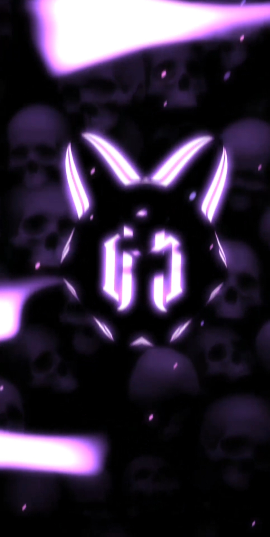 Part 3743 | 𝐒𝐩𝐨𝐭𝐢𝐟𝐲 𝐩𝐥𝐚𝐲𝐥𝐢𝐬𝐭 𝐥𝐢𝐧𝐤 𝐢𝐧 𝐛𝐢𝐨! | 𝐒𝐨𝐧𝐠 𝐍𝐚𝐦𝐞 : 𝐅𝐔𝐍𝐊 𝐃𝐎 𝐁𝐀𝐋𝐊𝐀𝐍 (𝐒𝐋𝐎𝐖𝐄𝐃) | #phonk #phonk_music #funk #bassboosted #slowedsongs #parati #aveeplayer #fyp #foryou 