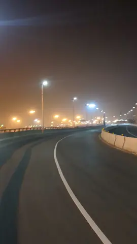 midnight ride with my alone life 🙂 #travelwithsafi #chottogram #midnights #bikelife @TikTok Bangladesh #unfreezemyacount 