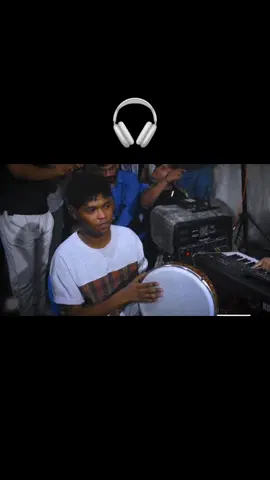 #ح#بروفات #حفلات_خاصه_ملاهي_اربيل_ملا_القيس #باسم #CapCut #الشعب_الصيني_ماله_حل😂😂 #حفلات_عراقية #