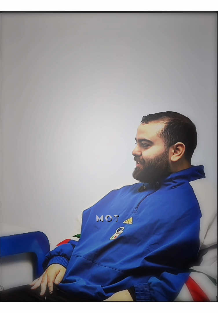 وي وي ايش هذا ياحناوي 😂🐐 || @Bo3omarEats ||                                     #فالكونز #fyyyyyyyyyyyyyyyyyyy #viral  #اكسبلور #تصاميم #edit #xybcaa #يوتيوبرز #كلان #ابوعمر #بندريتا# #ياخي_للي #عادل #دايموند💎 
