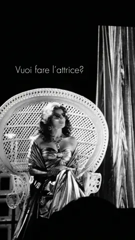 #perte #parthenope #sorrentino #luisaranieri