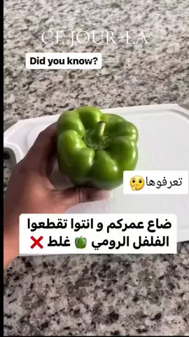 #cejour-là  #viral_video #for #foryoupage❤️❤️  #pourtoii #explore #اكسبلور #trendingvideo #فرنسا🇨🇵_بلجيكا🇧🇪_المانيا🇩🇪_اسبانيا🇪🇸 #france @💡Astuces💡 @💡Astuces💡 @💡Astuces💡 #cejour-là 