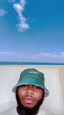 #guinee🇬🇳🇬🇳tiktok #guineenne224🇬🇳 #guineenne224🇬🇳tiktok🤭😛😛 #conakryguinea🇬🇳🇬🇳🇬🇳 #africa 