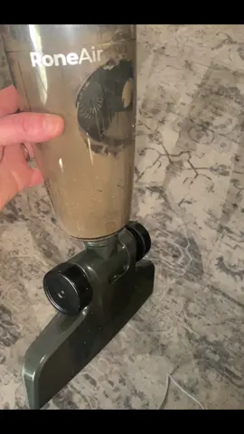 Im taking this rug to the laundry 🤢  this is my entryway rug. I think its time to retire rhe homika 😳 #stickvacuum #handvacuum #falldealsforyou #tiktokshopblackfriday 