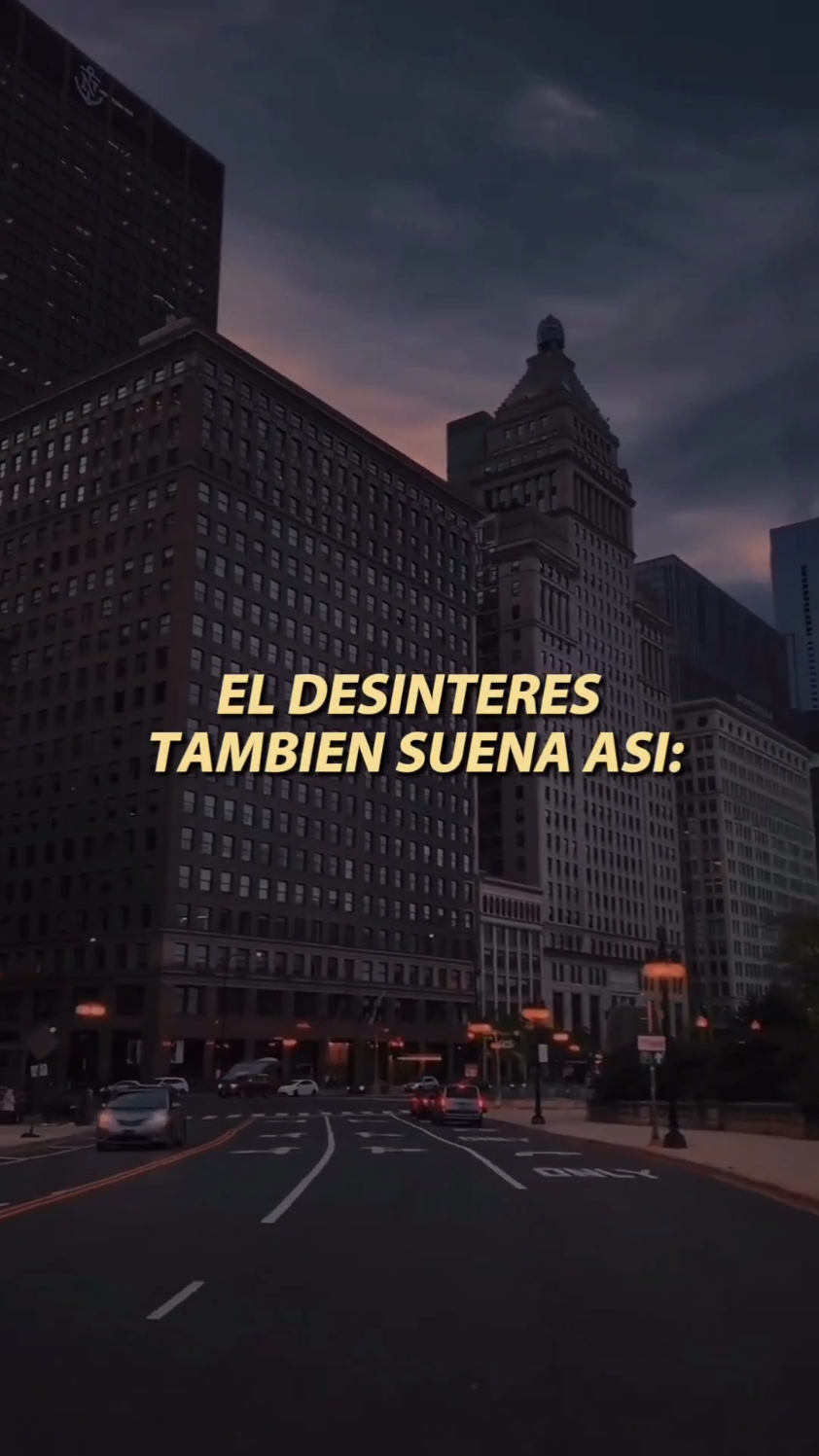 Hagan sus pedidos 🥀 #parati  #tufavorito #andreyriobueno 