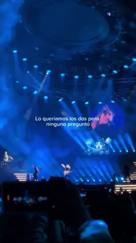 En otra vida sera un Sí #morat  #nuncateolvide #viral_video 