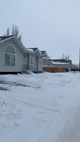 Mùa đông năm ấy