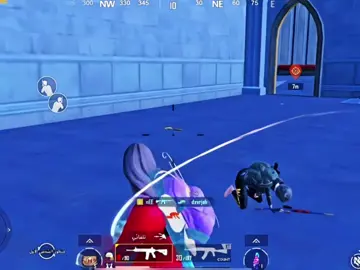 اونه#pubgmobile #اونه #اكسبلور #ببجيموبايل 