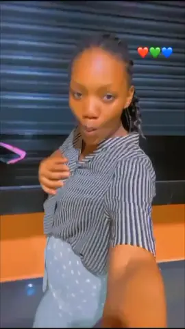 #fyppppppppppppppppppppppppppppppppppp #goviral #Viral #fyp 