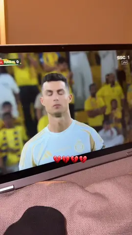 انا مو بخير😔💔💔💔 #اكسبلور #النصر 