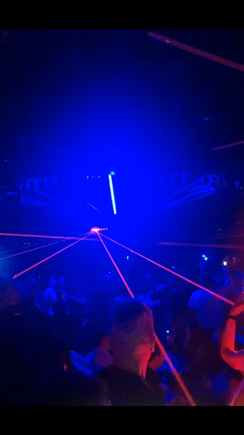 Join us every Friday & Saturday! 💫💫💫 Info & bookings:2310 - 462.130 & 461.816 #bluesky #discotheque #disco #nightclub #nightout #tictoc #skgstories #skg_stories #dancefloor #newevents #newpost 