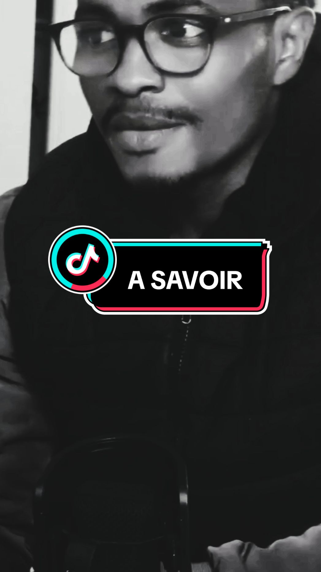 RIEN N'EST ENCORE FINI !! #conseilstiktok 