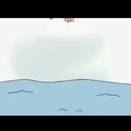 Cold palmer 🔥🥶 | #coldpalmer🥶 #Vira#fyp#parati #fyppppppppppppppppppppppppppppppppppp 