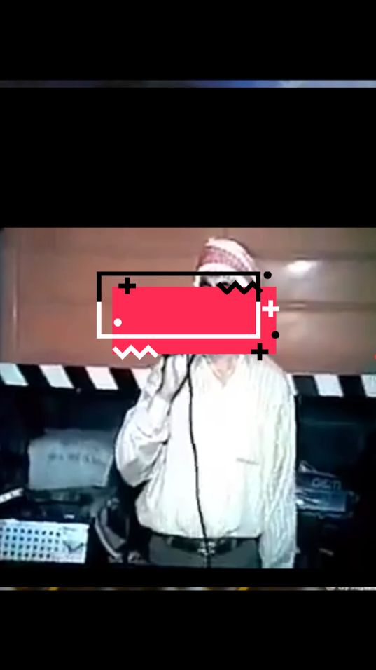 #محمود # العامري# قديم #🌹❤️💞❤️🌹😭🌹❤️💞❤️🌹😭🌹❤️💞❤️ #🌹❤️💞❤️🌹😭🌹❤️💞❤️🌹😭🌹❤️💞❤️ #🌹❤️💞❤️🌹😭🌹❤️💞❤️🌹😭🌹❤️💞❤️ #🌹❤️💞❤️🌹😭🌹❤️💞❤️🌹😭🌹❤️💞❤️ #🌹❤️💞❤️🌹😭🌹❤️💞❤️🌹😭🌹❤️💞❤️ #🌹❤️💞❤️🌹😭🌹❤️💞❤️🌹😭🌹❤️💞❤️ #🌹❤️💞❤️🌹😭🌹❤️💞❤️🌹😭🌹❤️💞❤️ #🌹❤️💞❤️🌹😭🌹❤️💞❤️🌹😭🌹❤️💞❤️ #🌹❤️💞❤️🌹😭🌹❤️💞❤️🌹😭🌹❤️💞❤️ #🌹❤️💞❤️🌹😭🌹❤️💞❤️🌹😭🌹❤️💞❤️ #🌹❤️💞❤️🌹😭🌹❤️💞❤️🌹😭🌹❤️💞❤️ #🌹❤️💞❤️🌹😭🌹❤️💞❤️🌹😭🌹❤️💞❤️ #🌹❤️💞❤️🌹😭🌹❤️💞❤️🌹😭🌹❤️💞❤️ #🌹❤️💞❤️🌹😭🌹❤️💞❤️🌹😭🌹❤️💞❤️ #🌹❤️💞❤️🌹😭🌹❤️💞❤️🌹😭🌹❤️💞❤️ #🌹❤️💞❤️🌹😭🌹❤️💞❤️🌹😭🌹❤️💞❤️ #🌹❤️💞❤️🌹😭🌹❤️💞❤️🌹😭🌹❤️💞❤️ #🌹❤️💞❤️🌹😭🌹❤️💞❤️🌹😭🌹❤️ #🌹❤️💞❤️🌹😭🌹❤️💞❤️🌹😭🌹❤️ #🌹❤️💞❤️🌹😭🌹❤️💞❤️🌹😭🌹❤️💞❤️ @﮼عابد  #🌹❤️💞❤️🌹😭🌹❤️💞❤️🌹😭🌹❤️💞❤️ #🌹❤️💞❤️🌹😭🌹❤️💞❤️🌹😭🌹❤️💞❤️ @عمر عادل518 