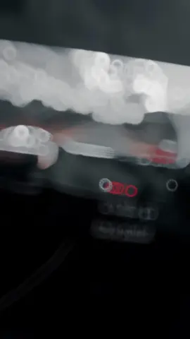 #شعب_الصيني_ماله_حل😂😂 #CapCut #الشعب_الصيني_ماله_حل😂😂 #bouhajla #القيروان_ام_المدائن😍🇹🇳 #بوحجلة_القيروان #ixplore #القيروان #تونس #bouhajla♥️♥️ #الشعب_الصيني_ماله_حل😂✌️ #الشعب_الصيني_ماله_حل😂✌️ #الخليج_العربي_اردن_عمان_مصر_تونس_المغرب #explore #اكيسبلور #تونس_المغرب_الجزائر #تونس🇹🇳  @المصمم : حسن بوموزه  @𓆩𓅓⫍ ⃢👁ܫ👁⃢ ⫎𓅓𓆪 