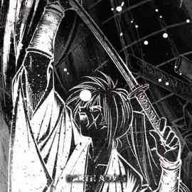 yall need to read kenshin ong 🙏🏼  #real #mangaedit #manga #literallyme #alightmotion_edit #alightmotion #edit #shonen #kenshin #kenshinhimura  . . . . . @𝚈𝙰𝚂𝚂𝙴𝚁_𝙼𝙴𝙳𒉭 @urnicknamecanchangedonceevry7d @.anis31 @AS|Türky 🇹🇷 H'cen 🇩🇿 @とおる®                  ★ @Zombieman wife[cannon] @Abderraouf_btr @AP3XZ @amdjed @𝘼𝙡𝙬𝙖𝙮𝙨.𝙝 @Baddo @B  L  A  C  K ( ÐƁS ) 🇩🇿 @Ezechiul @𝒢 @huuuurrrrrb @houcine.ammour @𝒉𝒙𝒛𝒛𝒆𝒊𝒏 @ⁱᶜᵒⁿyori @𝐈𝐜𝐡𝐢𝐠𝐨𝐚t🍓一@kelzclo @Kenza @liam @louikx @nothing @𝚗𝚛𝚞.𝚑𝚒𝚝𝚘𝚔𝚒𝚛𝚒 @OMNI MAN @Ryomen @R𒉭 @S Lee @T @wrdSlyy @yllimaht00 🎨🖌 @ᯓᡣ𐭩deny𐙚 @𖣂 @هيثم 𒉭 @مروان @مروان🌚 @🐜 
