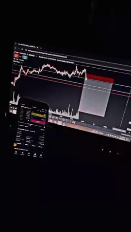 Crypto Trading 😎 #CapCut #trendingtiktok #TRENDING #foryoupage #fyp #foryou #viral #Trading #trading #shahidanwar 