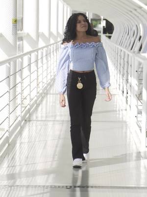 Transforme seu futuro com a Consultoria de Beleza