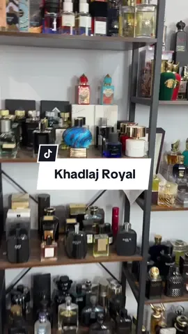 Love this fragrance!! #fragrance #fragrancetiktok #nichefragrance #affordablefragrances 