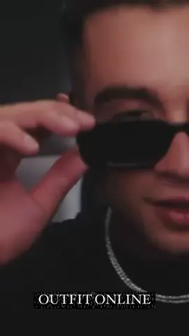 JAMULE - OUTFIT ONLINE #JAMULE #outfit #style #shopping #fashion #designer #brand #highfashion #luxury #luxuryfashion #OOTD #nowheknow